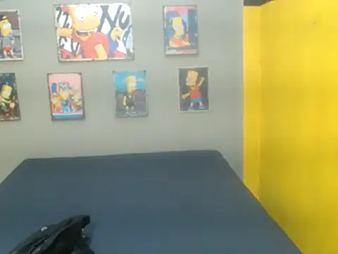 brutal fuck dirtyass online show from October 2025 06:51:01 PM