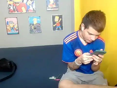 brutal fuck dirtyass online show from October 2025 03:59:02 PM