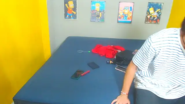 brutal fuck dirtyass online show from October 2025 06:30:02 PM