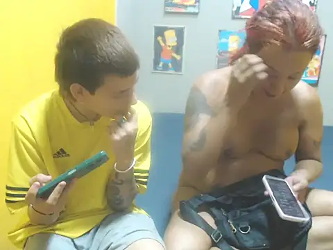 brutal fuck dirtyass online show from October 2025 08:54:01 PM