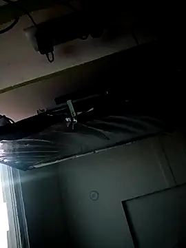 supcpl online show from December 2025 04:30:02 PM