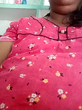 supcpl online show from March 2026 06:02:01 AM