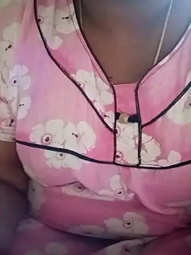 supcpl online show from January 2026 09:02:01 AM