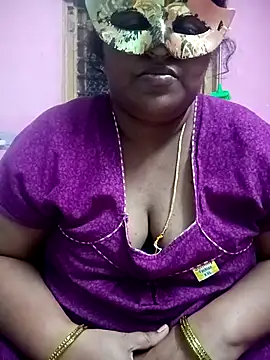 supcpl online show from February 2026 05:10:02 PM