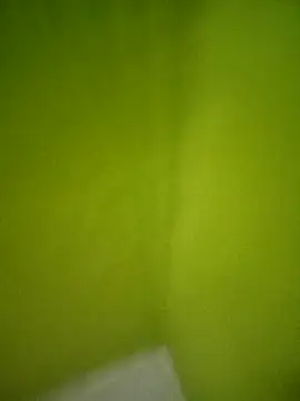 supcpl online show from February 2026 11:32:01 AM