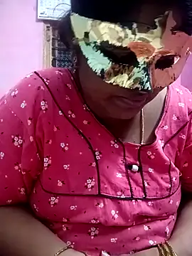 supcpl online show from February 2026 05:20:01 PM