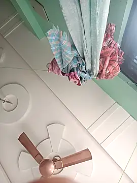 supcpl online show from February 2026 04:13:01 AM