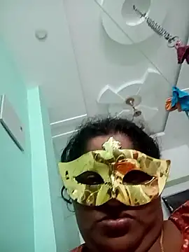 Snapshot of supcpl chatting on December 2025 12:15:02 AM supcpl online show from December 2025 12:15:02 AM