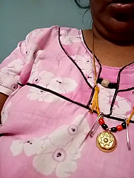 supcpl online show from February 2026 01:15:02 AM