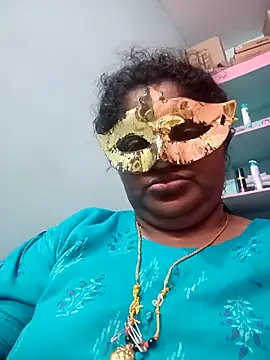 supcpl online show from February 2026 05:14:02 PM