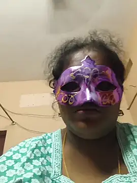 supcpl online show from July 2026 03:52:02 PM