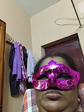 supcpl online show from June 2026 05:11:01 PM