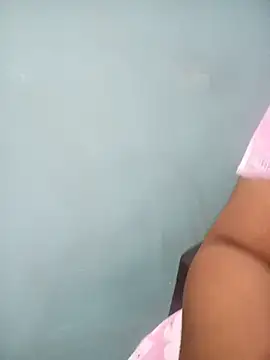 supcpl online show from March 2026 06:20:01 PM