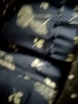 supcpl online show from January 2026 02:24:02 PM