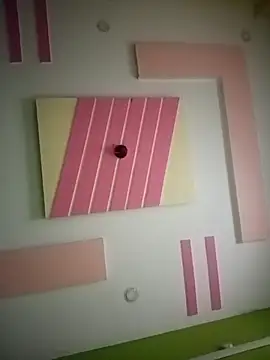 supcpl online show from February 2026 02:10:01 AM