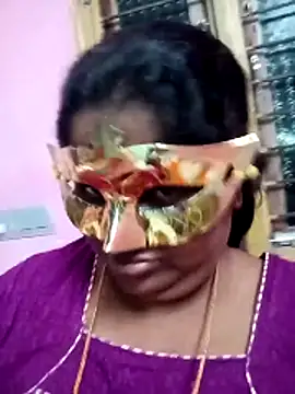 supcpl online show from December 2025 04:11:01 PM