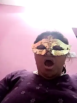 supcpl online show from February 2026 05:40:02 PM