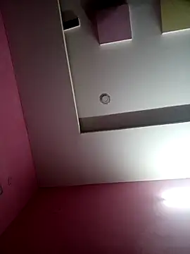 supcpl online show from March 2026 05:16:01 PM