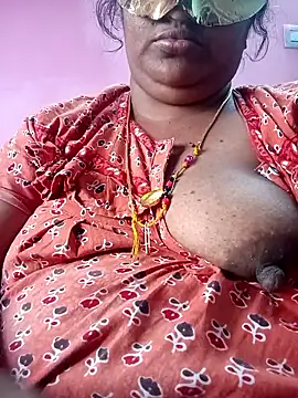 supcpl online show from January 2026 06:06:02 AM