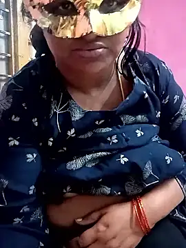 supcpl online show from January 2026 01:23:01 AM