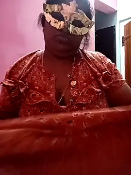 supcpl online show from February 2026 06:49:02 PM