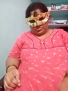 supcpl online show from February 2026 05:23:02 PM