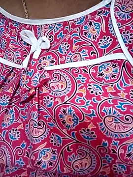 supcpl online show from April 2026 05:22:02 AM