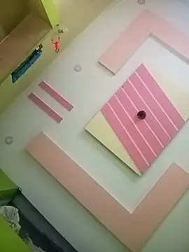 supcpl online show from December 2025 07:35:02 AM