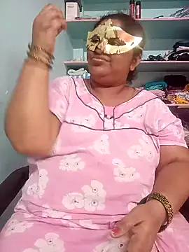 supcpl online show from March 2026 07:45:01 AM