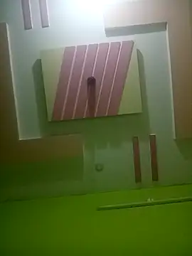 supcpl online show from March 2026 05:41:02 PM