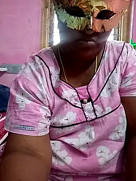 supcpl online show from January 2026 06:20:01 AM