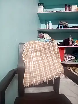 supcpl online show from March 2026 06:19:02 PM