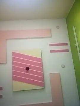 supcpl online show from January 2026 07:02:02 AM