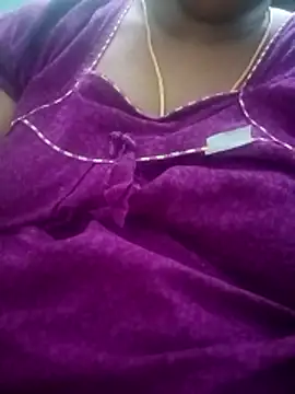 supcpl online show from January 2026 09:38:02 AM