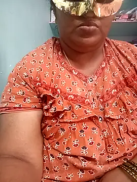 supcpl online show from February 2026 04:45:02 AM