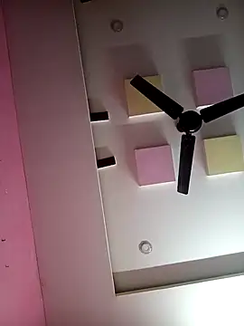 supcpl online show from December 2025 06:12:02 AM