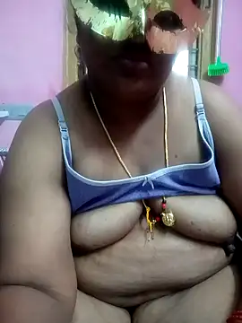 supcpl online show from January 2026 02:29:01 AM