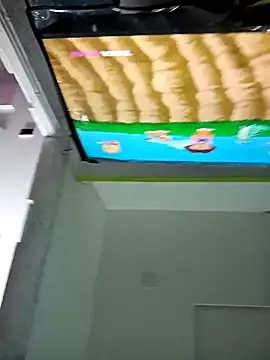 supcpl online show from March 2026 04:24:02 AM