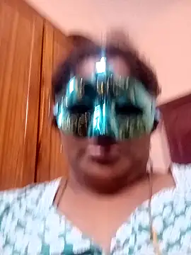 supcpl online show from April 2026 05:26:01 PM