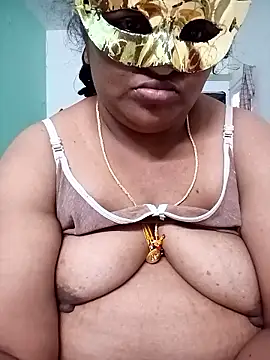 supcpl online show from January 2026 05:27:02 PM