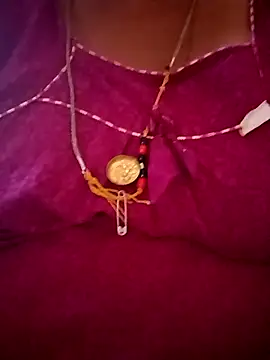 supcpl online show from April 2026 09:02:01 AM