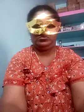 Snapshot of supcpl chatting on November 2025 04:16:01 AM supcpl online show from November 2025 04:16:01 AM