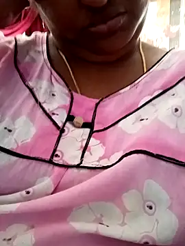 supcpl online show from February 2026 03:48:01 AM