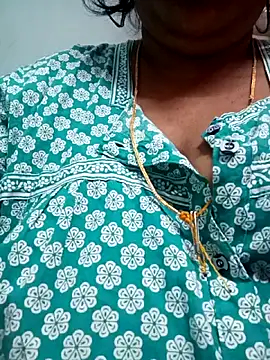 supcpl online show from February 2026 01:17:02 AM