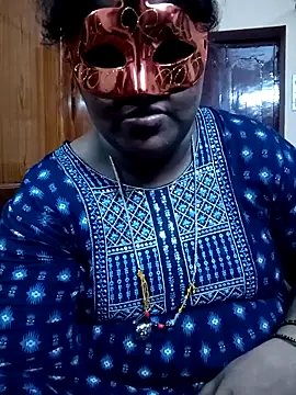 supcpl online show from April 2026 05:52:01 PM