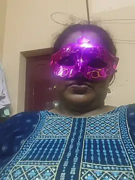 supcpl online show from June 2026 05:22:01 PM