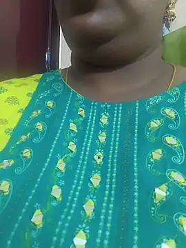 supcpl online show from July 2026 05:30:01 AM
