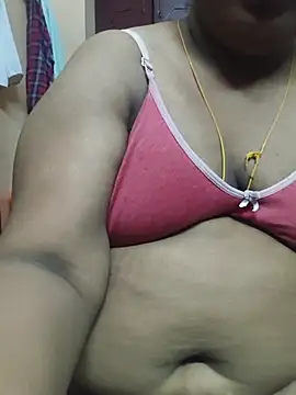 supcpl online show from July 2026 06:07:02 PM
