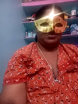 Snapshot of supcpl chatting on November 2025 05:49:02 PM supcpl online show from November 2025 05:49:02 PM