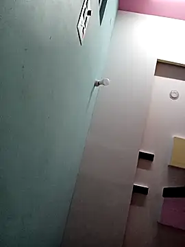 supcpl online show from February 2026 07:08:02 AM